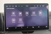 Skoda Kodiaq din 2024 cu 18.803 km - oferta SKO145578 - foto 18