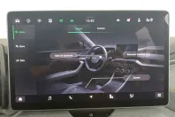 Skoda Kodiaq din 2024 cu 18.803 km - oferta SKO145578 - foto 20