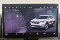 Skoda Kodiaq din 2024 cu 18.803 km - oferta SKO145578 - foto 21