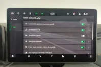 Skoda Kodiaq din 2024 cu 18.803 km - oferta SKO145578 - foto 22