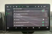 Skoda Kodiaq din 2024 cu 18.803 km - oferta SKO145578 - foto 23