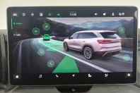 Skoda Kodiaq din 2024 cu 18.803 km - oferta SKO145578 - foto 24