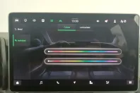 Skoda Kodiaq din 2024 cu 18.803 km - oferta SKO145578 - foto 25