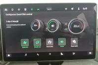 Skoda Kodiaq din 2024 cu 18.803 km - oferta SKO145578 - foto 26