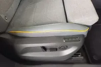 Skoda Kodiaq din 2024 cu 18.803 km - oferta SKO145578 - foto 28