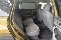 Skoda Kodiaq din 2024 cu 18.803 km - oferta SKO145578 - foto 29