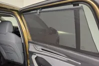 Skoda Kodiaq din 2024 cu 18.803 km - oferta SKO145578 - foto 30