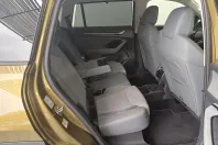 Skoda Kodiaq din 2024 cu 18.803 km - oferta SKO145578 - foto 31