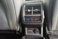 Skoda Kodiaq din 2024 cu 18.803 km - oferta SKO145578 - foto 32