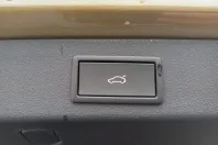 Skoda Kodiaq din 2024 cu 18.803 km - oferta SKO145578 - foto 34