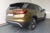 Skoda Kodiaq din 2024 cu 18.803 km - oferta SKO145578 - foto 35
