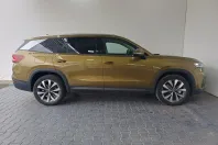Skoda Kodiaq din 2024 cu 18.803 km - oferta SKO145578 - foto 36