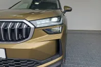 Skoda Kodiaq din 2024 cu 18.803 km - oferta SKO145578 - foto 37