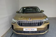 Skoda Kodiaq din 2024 cu 18.803 km - oferta SKO145578 - foto 38