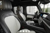 Mercedes-Benz G 63 AMG din 2025 cu 0 km - oferta MER145579 - foto 3
