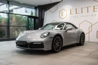 Porsche 911 din 2022 cu 43.401 km - oferta POR145581 - foto 2
