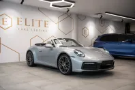 Porsche 911 din 2022 cu 43.401 km - oferta POR145581 - foto 4