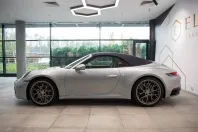 Porsche 911 din 2022 cu 43.401 km - oferta POR145581 - foto 5