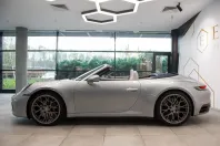 Porsche 911 din 2022 cu 43.401 km - oferta POR145581 - foto 6