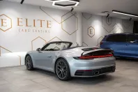 Porsche 911 din 2022 cu 43.401 km - oferta POR145581 - foto 7