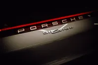 Porsche 911 din 2022 cu 43.401 km - oferta POR145581 - foto 11