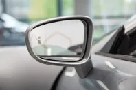 Porsche 911 din 2022 cu 43.401 km - oferta POR145581 - foto 12