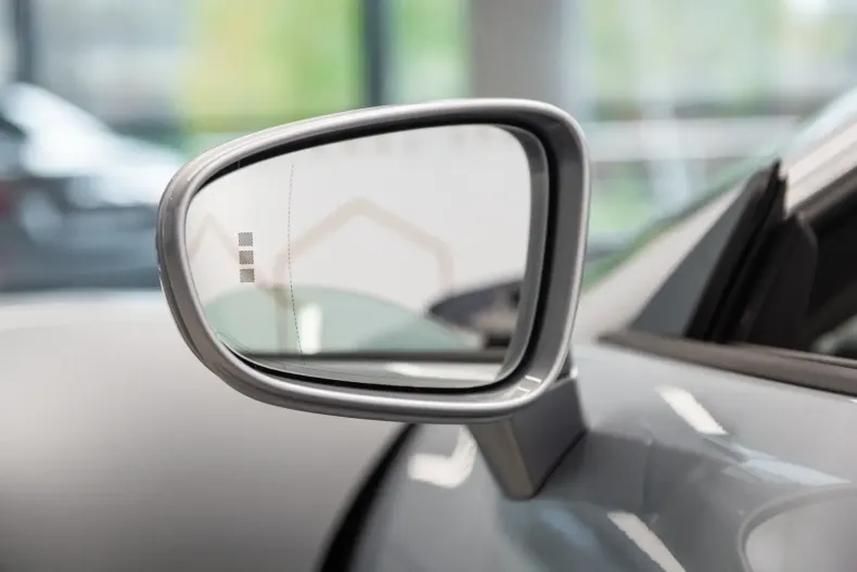 Porsche 911 din 2022 cu 43.401 km - oferta POR145581 - foto 12