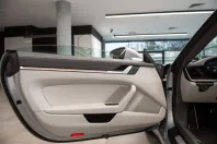 Porsche 911 din 2022 cu 43.401 km - oferta POR145581 - foto 13