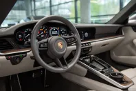 Porsche 911 din 2022 cu 43.401 km - oferta POR145581 - foto 16