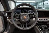 Porsche 911 din 2022 cu 43.401 km - oferta POR145581 - foto 18