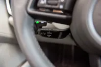 Porsche 911 din 2022 cu 43.401 km - oferta POR145581 - foto 19