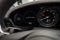 Porsche 911 din 2022 cu 43.401 km - oferta POR145581 - foto 20