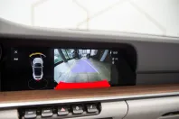 Porsche 911 din 2022 cu 43.401 km - oferta POR145581 - foto 21