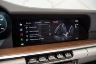 Porsche 911 din 2022 cu 43.401 km - oferta POR145581 - foto 24