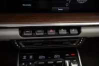 Porsche 911 din 2022 cu 43.401 km - oferta POR145581 - foto 26