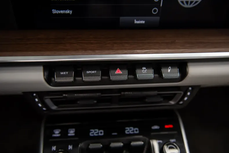 Porsche 911 din 2022 cu 43.401 km - oferta POR145581 - foto 26