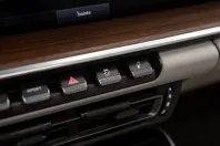 Porsche 911 din 2022 cu 43.401 km - oferta POR145581 - foto 27