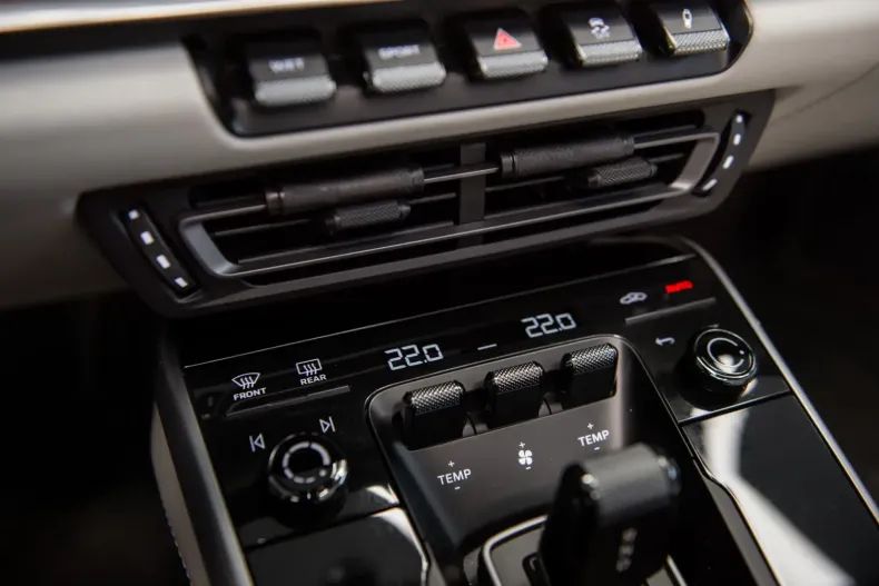 Porsche 911 din 2022 cu 43.401 km - oferta POR145581 - foto 28