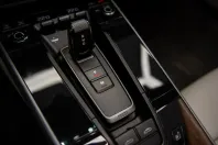 Porsche 911 din 2022 cu 43.401 km - oferta POR145581 - foto 29