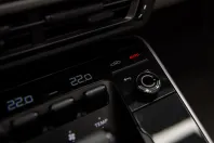 Porsche 911 din 2022 cu 43.401 km - oferta POR145581 - foto 30