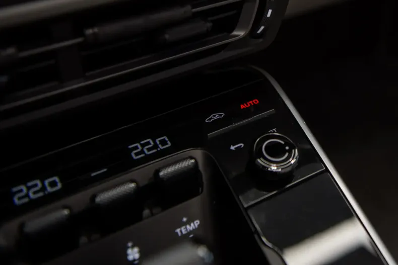 Porsche 911 din 2022 cu 43.401 km - oferta POR145581 - foto 30