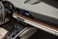 Porsche 911 din 2022 cu 43.401 km - oferta POR145581 - foto 32