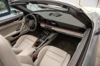 Porsche 911 din 2022 cu 43.401 km - oferta POR145581 - foto 33