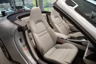 Porsche 911 din 2022 cu 43.401 km - oferta POR145581 - foto 34