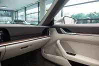 Porsche 911 din 2022 cu 43.401 km - oferta POR145581 - foto 35