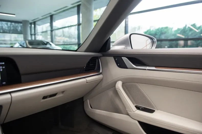 Porsche 911 din 2022 cu 43.401 km - oferta POR145581 - foto 35