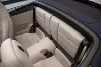 Porsche 911 din 2022 cu 43.401 km - oferta POR145581 - foto 36