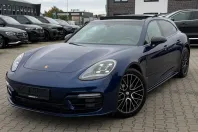 Porsche Panamera din 2023 cu 26.123 km - oferta POR145582 - foto 1