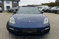 Porsche Panamera din 2023 cu 26.123 km - oferta POR145582 - foto 2
