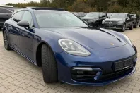 Porsche Panamera din 2023 cu 26.123 km - oferta POR145582 - foto 3